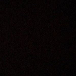 Meet your Posher, Mikalah